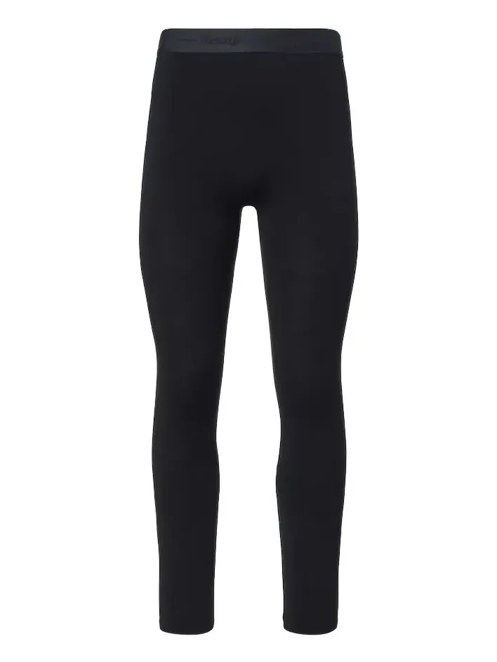 Allo leggings