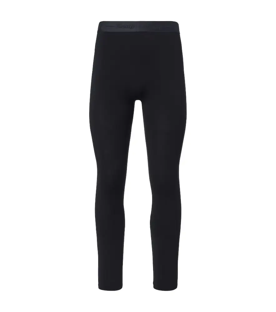 Fusalp Allo leggings | Image 1 Fusalp Allo leggings | Image 1