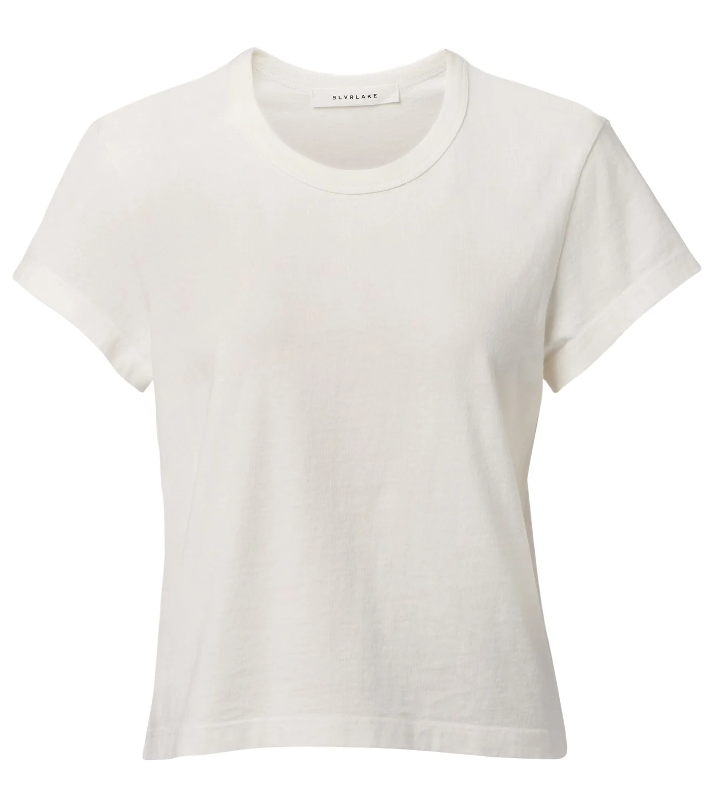 Easy cotton T-shirt Easy cotton T-shirt