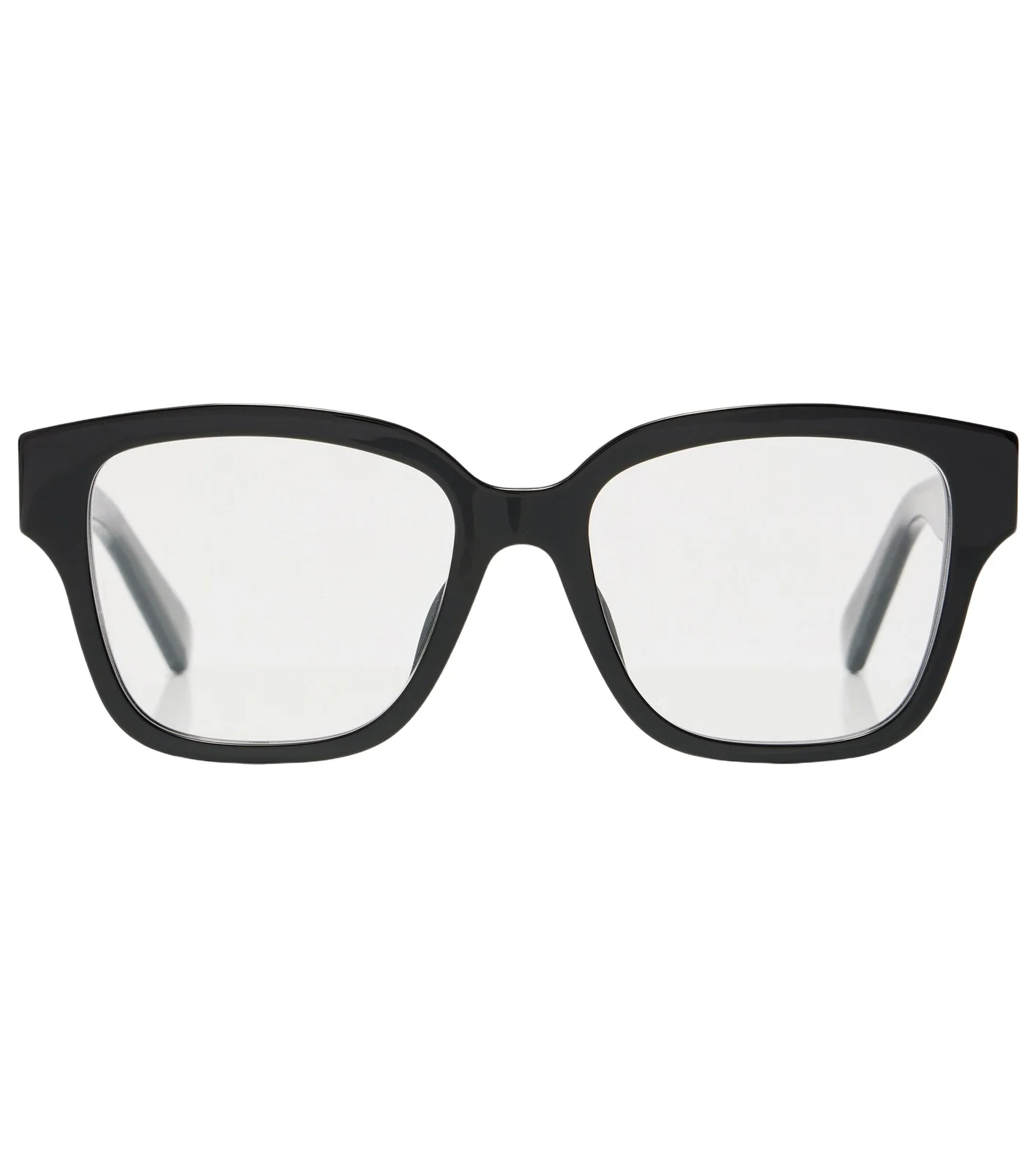 Tubogas square glasses Tubogas square glasses