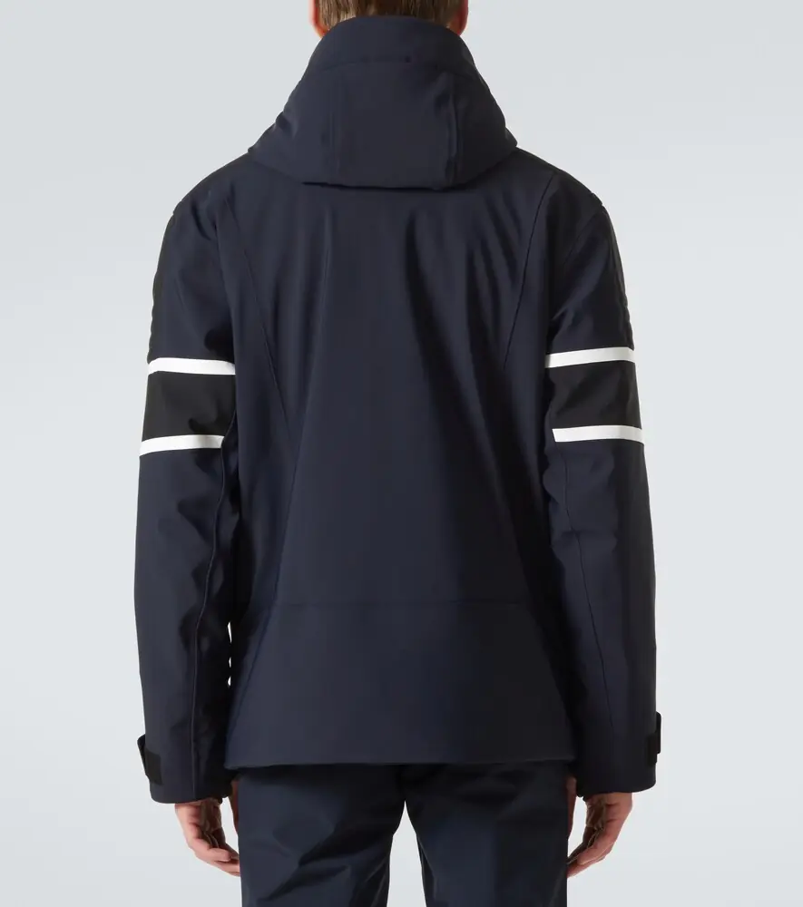 Fusalp Amwo ski jacket | Thumbnail 2 Fusalp Amwo ski jacket | Thumbnail 2