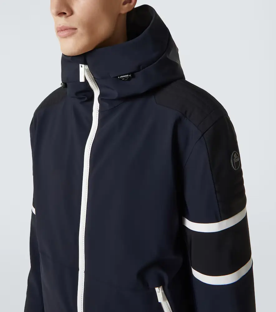 Fusalp Amwo ski jacket | Thumbnail 3 Fusalp Amwo ski jacket | Thumbnail 3