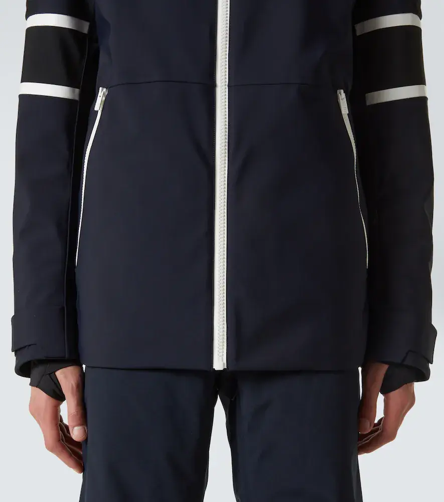 Fusalp Amwo ski jacket | Thumbnail 4 Fusalp Amwo ski jacket | Thumbnail 4