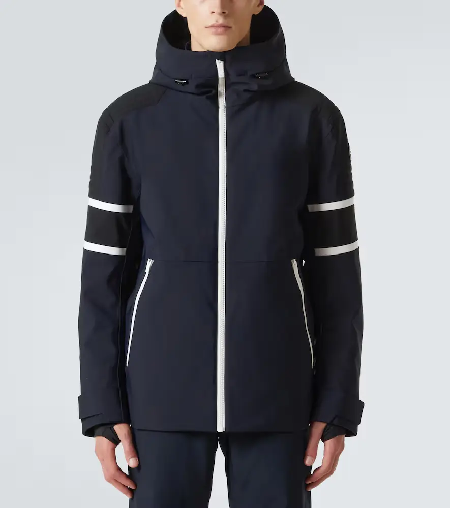 Fusalp Amwo ski jacket | Thumbnail 5 Fusalp Amwo ski jacket | Thumbnail 5