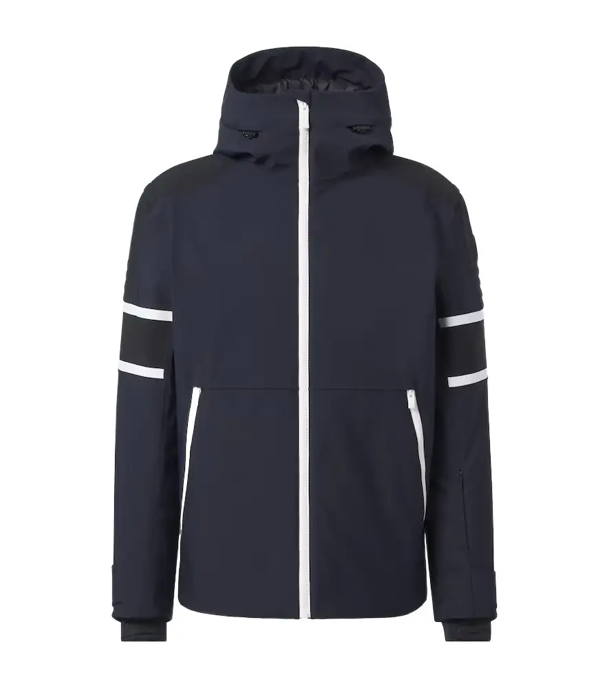 Fusalp Amwo ski jacket