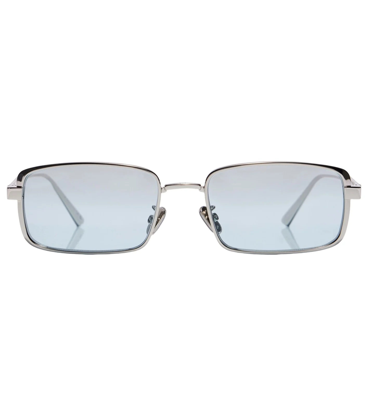 DiorCannage S2U rectangular sunglasses DiorCannage S2U rectangular sunglasses