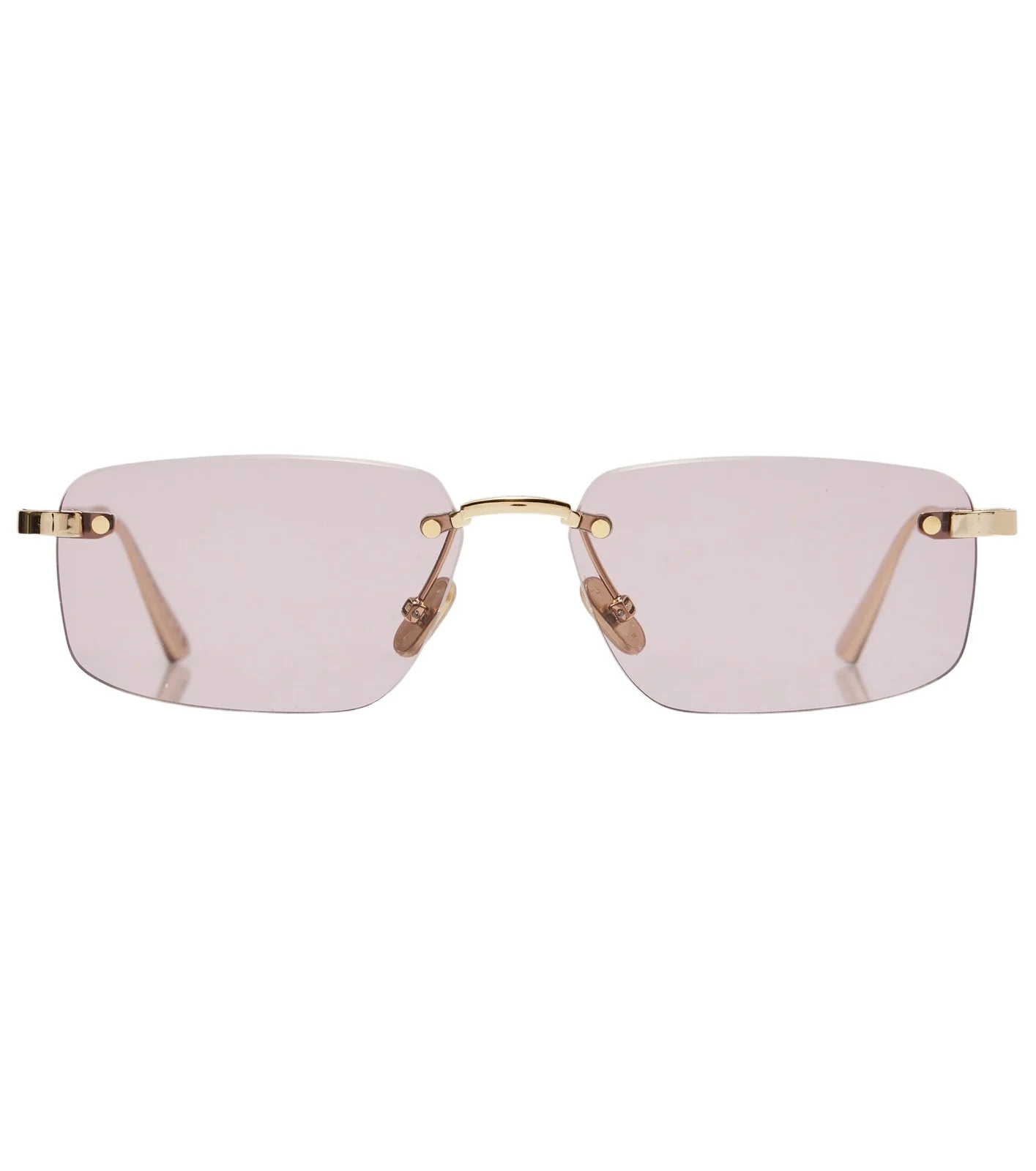 CDior S4U rectangular sunglasses CDior S4U rectangular sunglasses