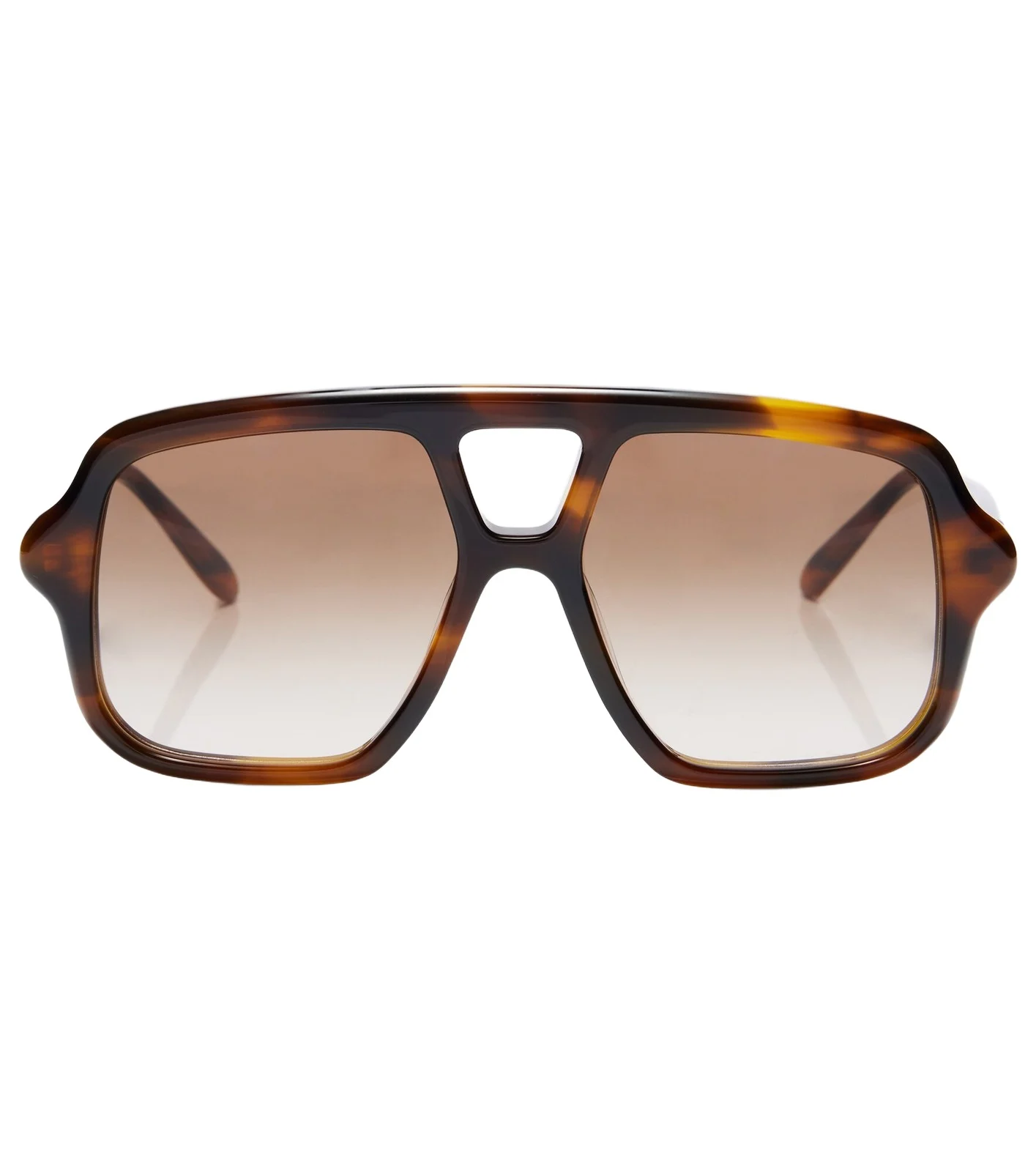 Slim navigator sunglasses Slim navigator sunglasses