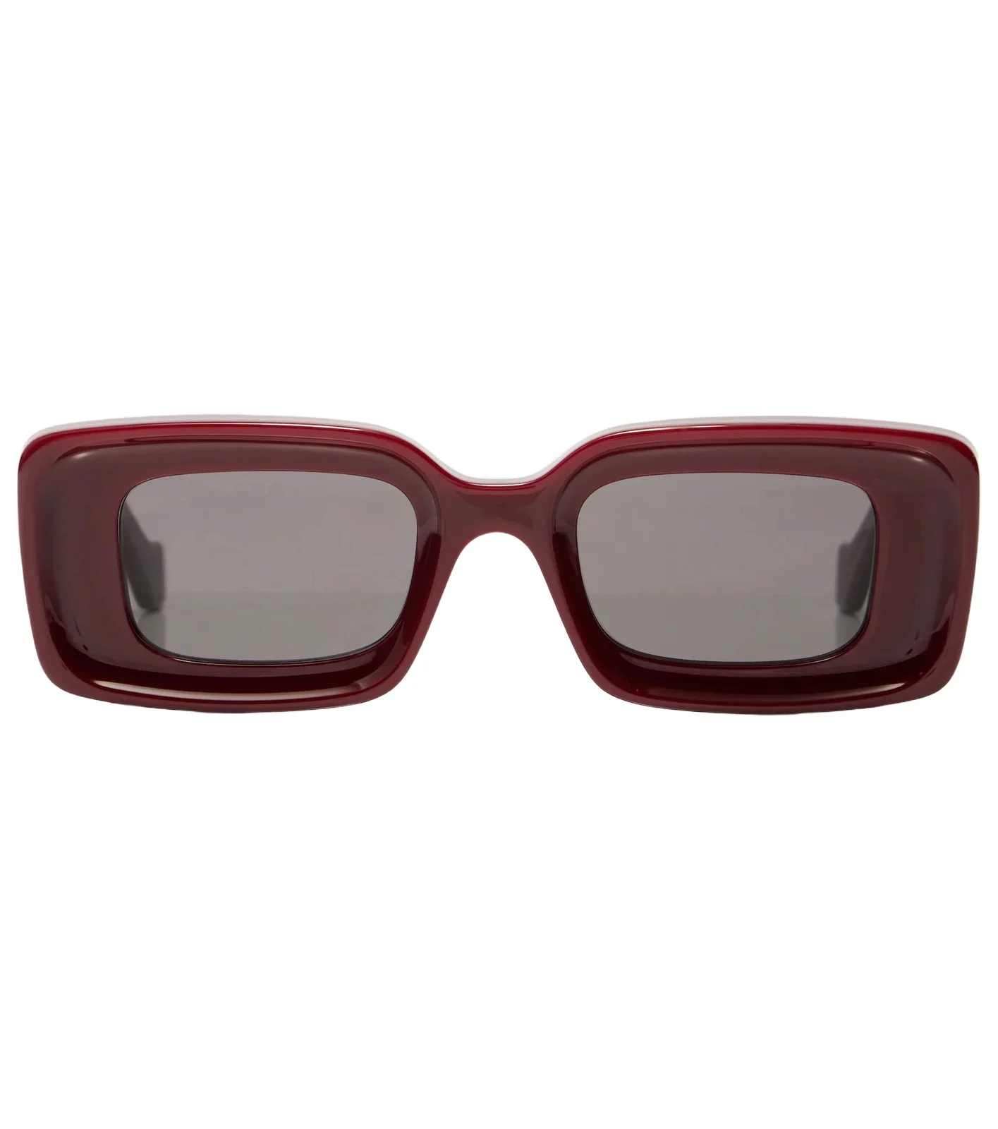Anagram rectangular sunglasses Anagram rectangular sunglasses