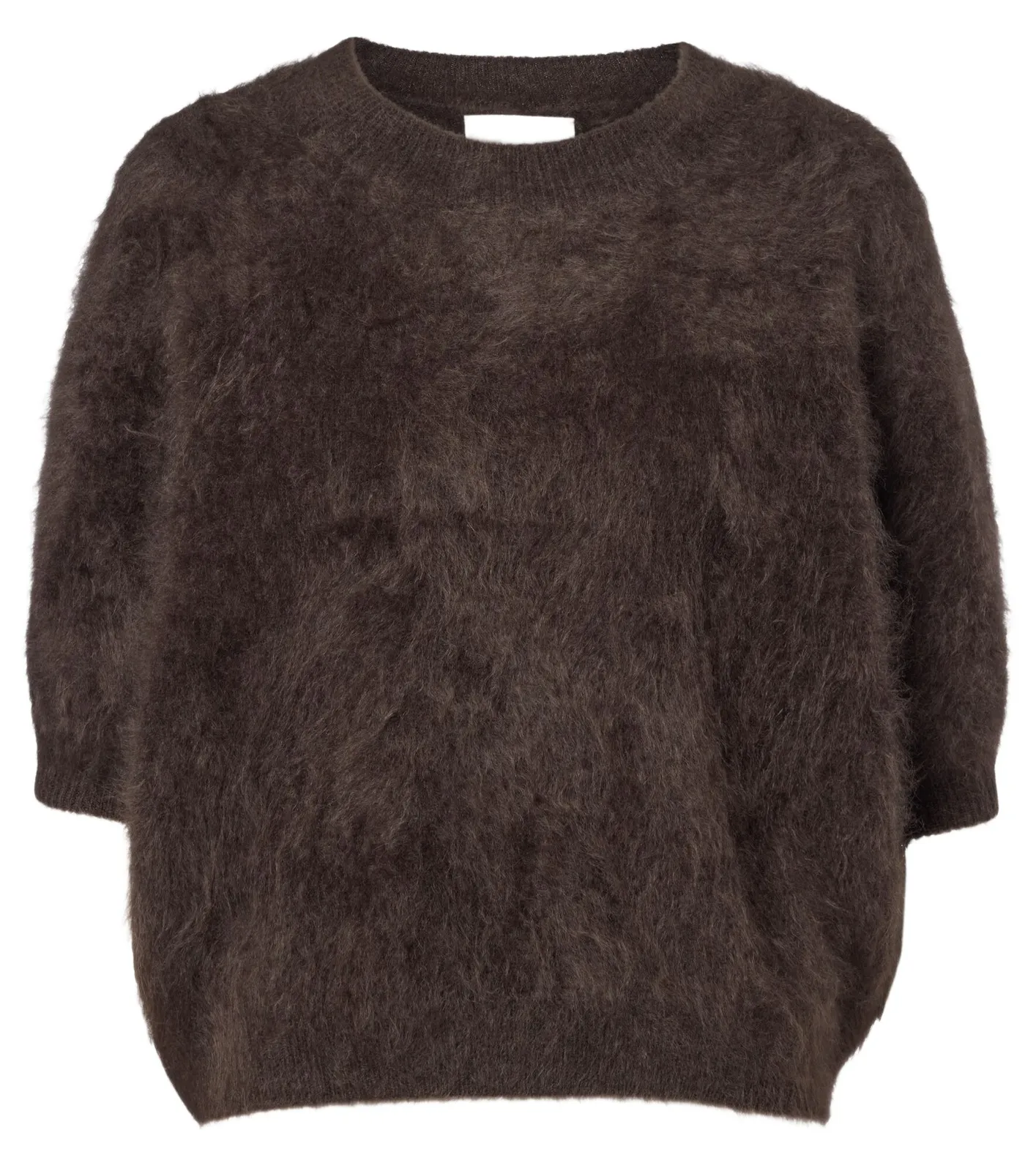 Juniper cashmere sweater