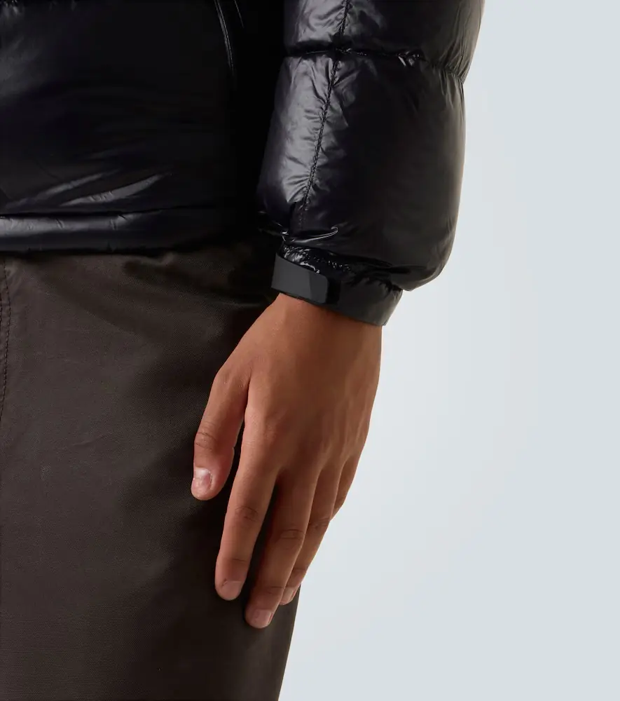Polo Ralph Lauren Down jacket | Thumbnail 4 Polo Ralph Lauren Down jacket | Thumbnail 4