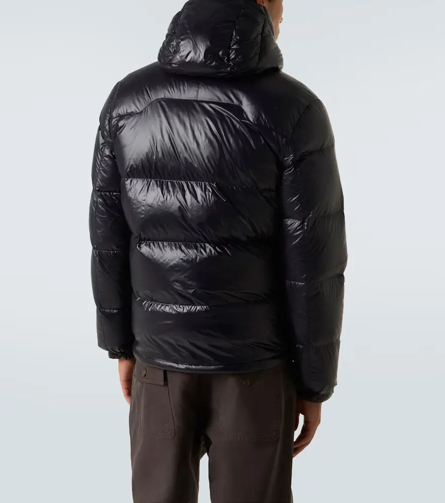 Polo Ralph Lauren Down jacket | Thumbnail 7 Polo Ralph Lauren Down jacket | Thumbnail 7
