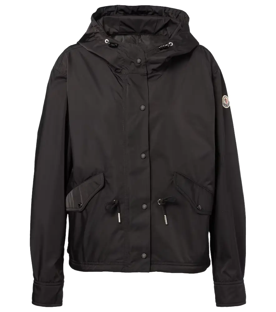 Moncler Noizay jacket | Image 1 Moncler Noizay jacket | Image 1