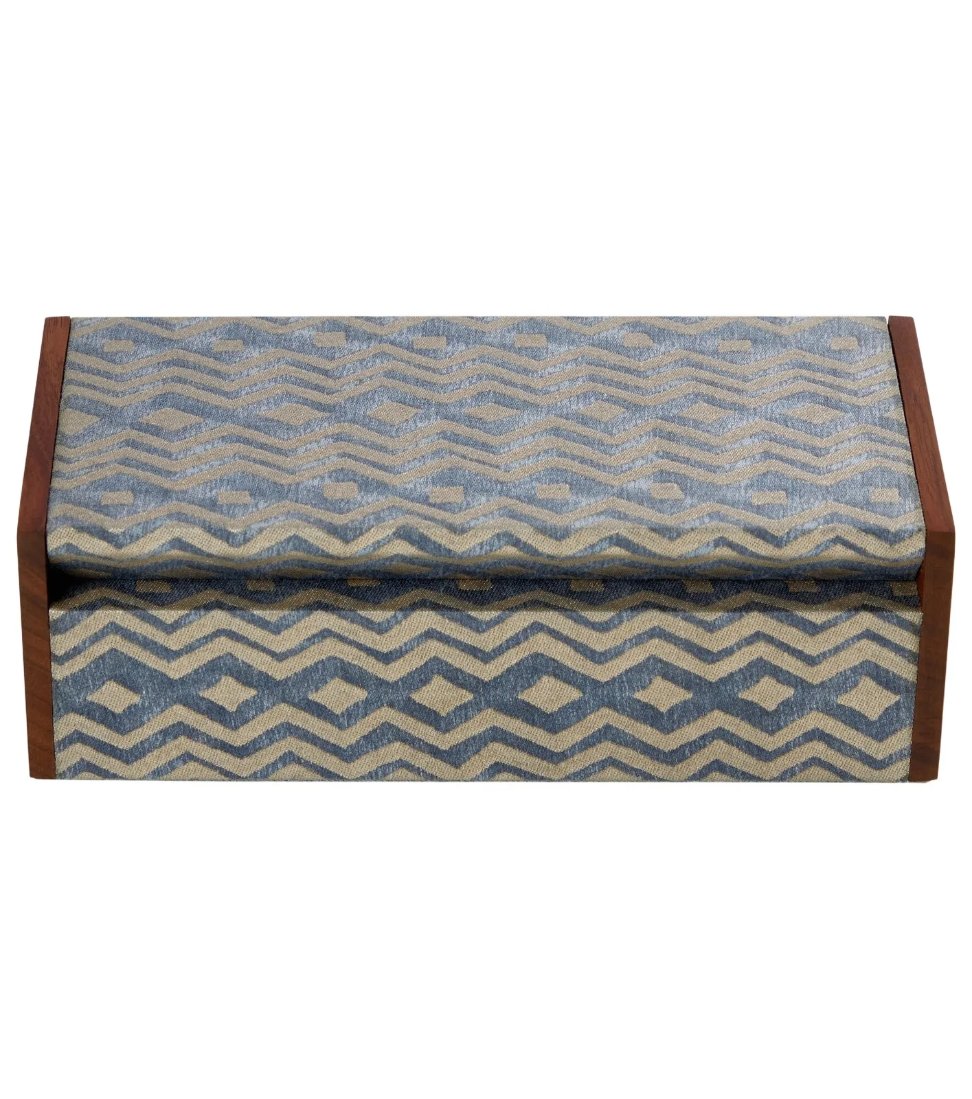 L'Objet x Fortuny domino set