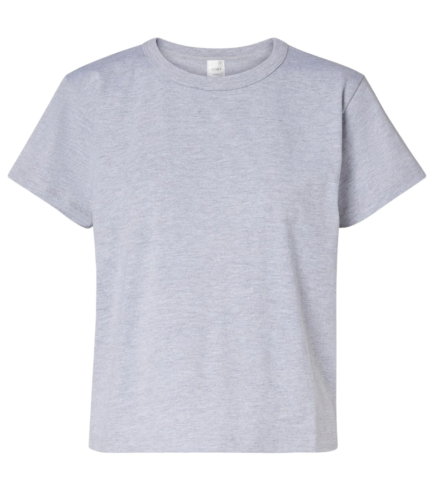 Margo cotton jersey T-shirt Margo cotton jersey T-shirt