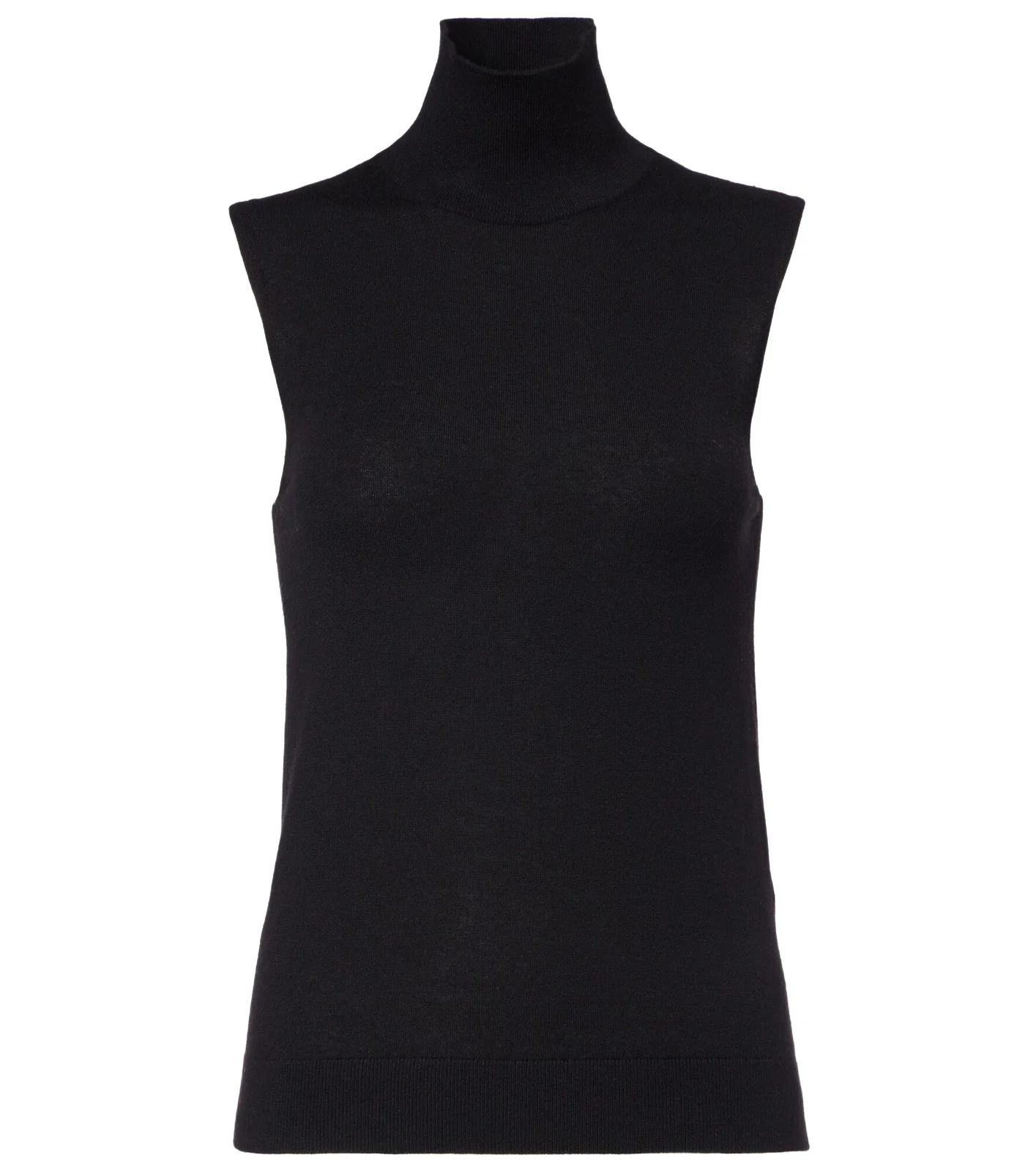 Loro Piana Cashmere top