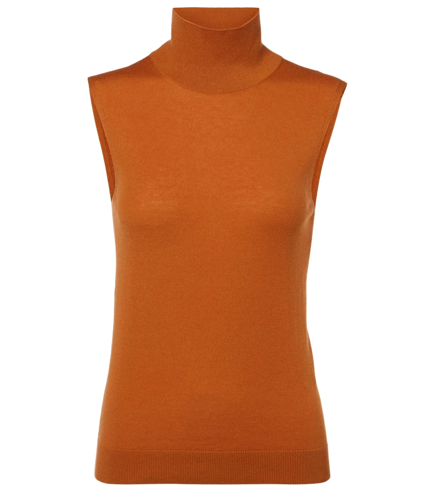Loro Piana Cashmere top