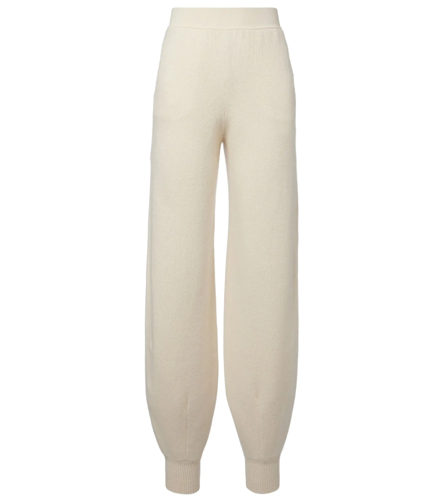 Loro Piana Mersey cashmere sweatpants
