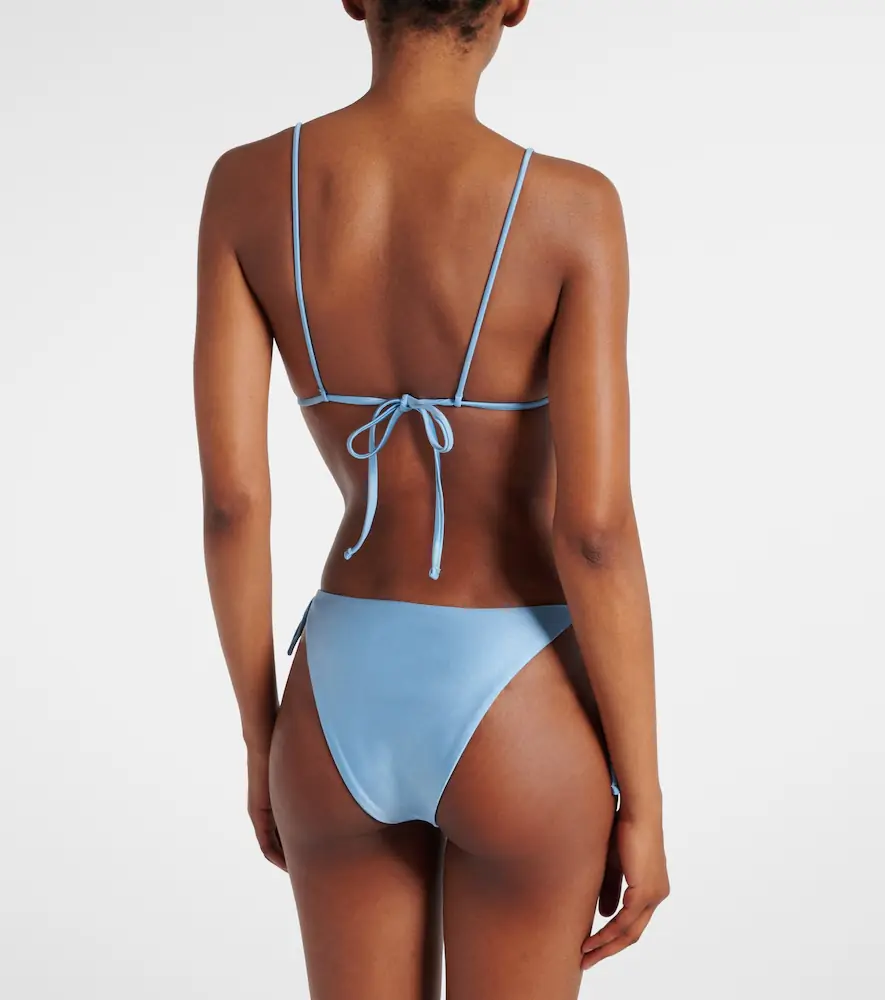 JADE SWIM Nyra bikini bottoms | Thumbnail 2