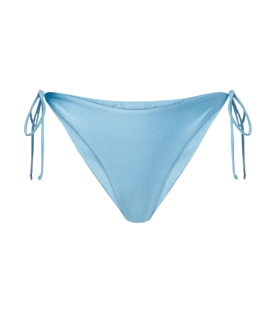 JADE SWIM Nyra bikini bottoms | Image 1 JADE SWIM Nyra bikini bottoms | Image 1