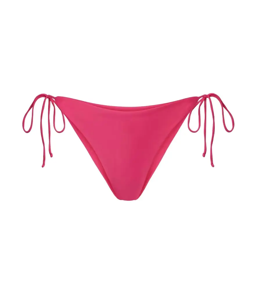 JADE SWIM Nyra bikini bottoms | Image 1 JADE SWIM Nyra bikini bottoms | Image 1