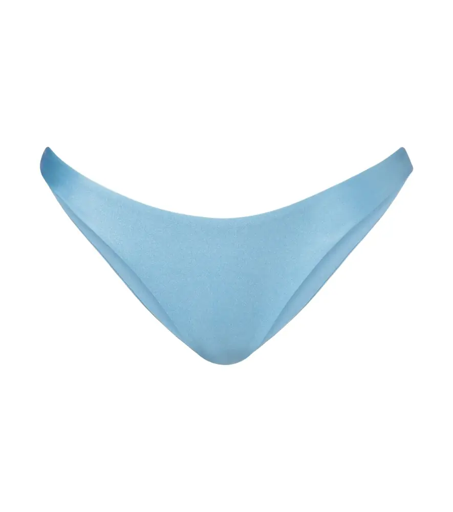 JADE SWIM Most Wanted bikini bottoms
