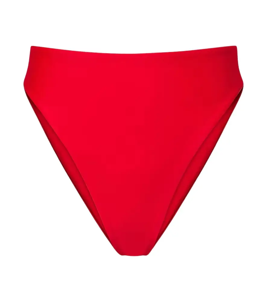 JADE SWIM Incline bikini bottoms | Image 1 JADE SWIM Incline bikini bottoms | Image 1