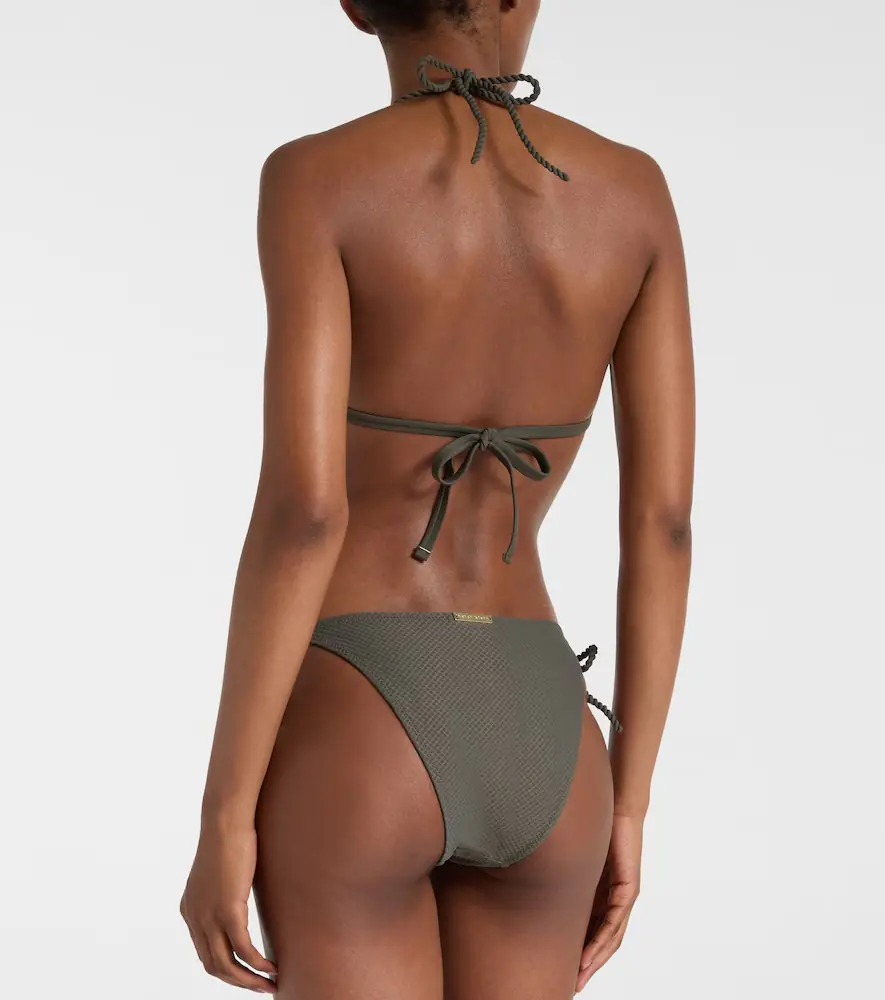 Heidi Klein Core bikini bottoms | Thumbnail 2