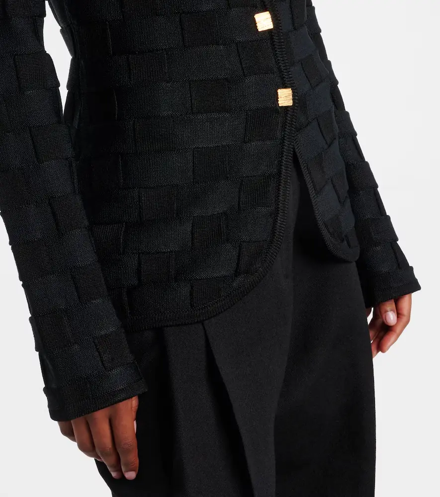 Tove Uma jacket | Thumbnail 2