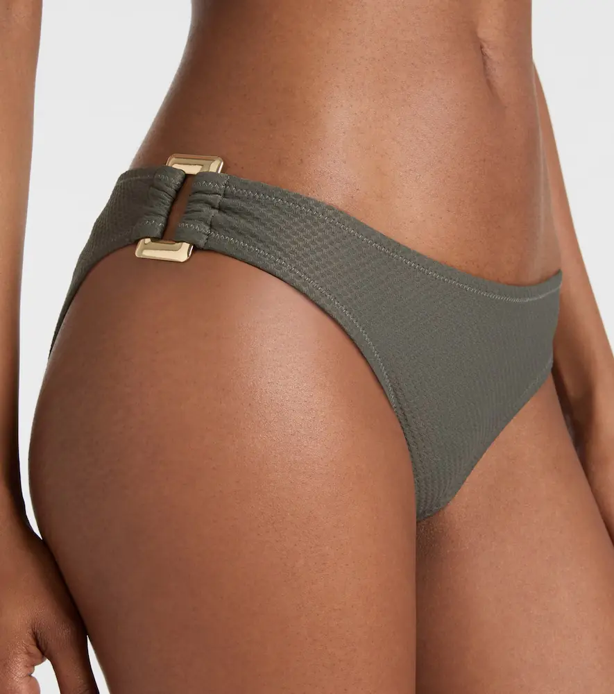 Heidi Klein Low-rise bikini bottoms | Thumbnail 3