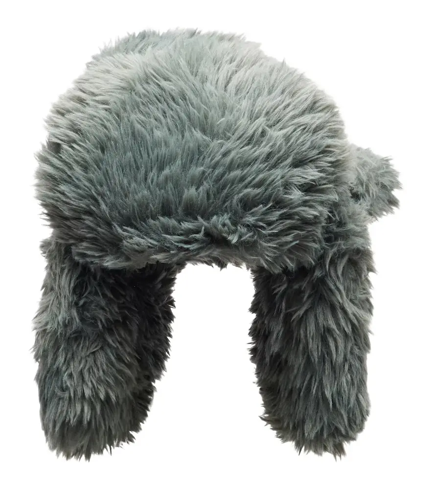 Ruslan Baginskiy Hat | Image 1 Ruslan Baginskiy Hat | Image 1