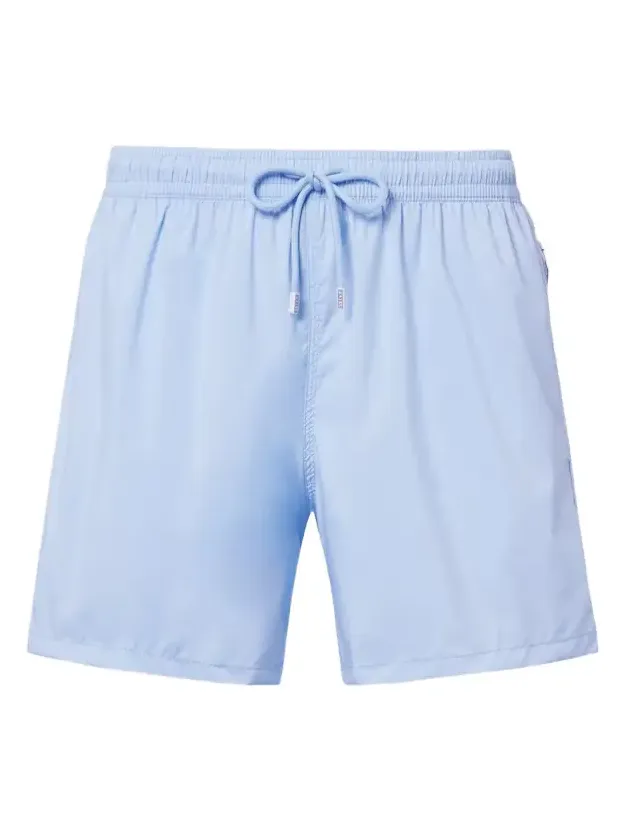 FEDELI Madeira swim trunks