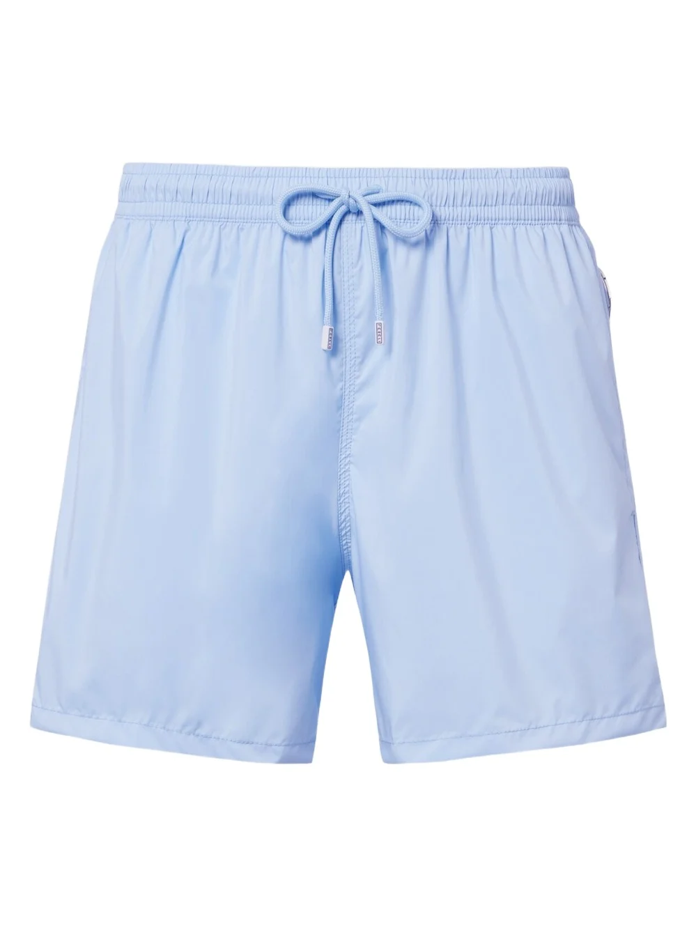 FEDELI Madeira swim trunks