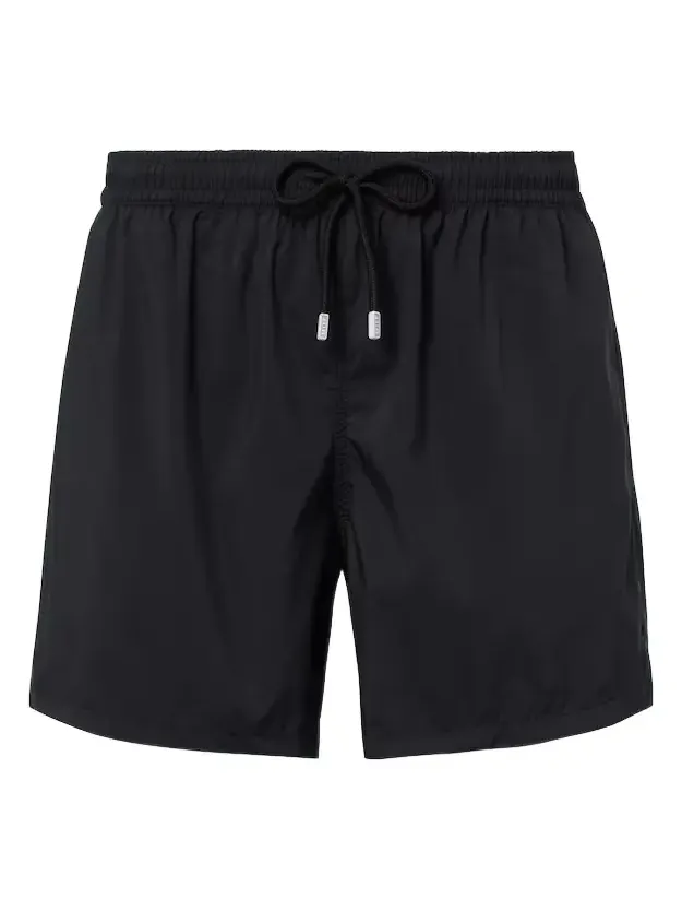 Madeira swim trunks