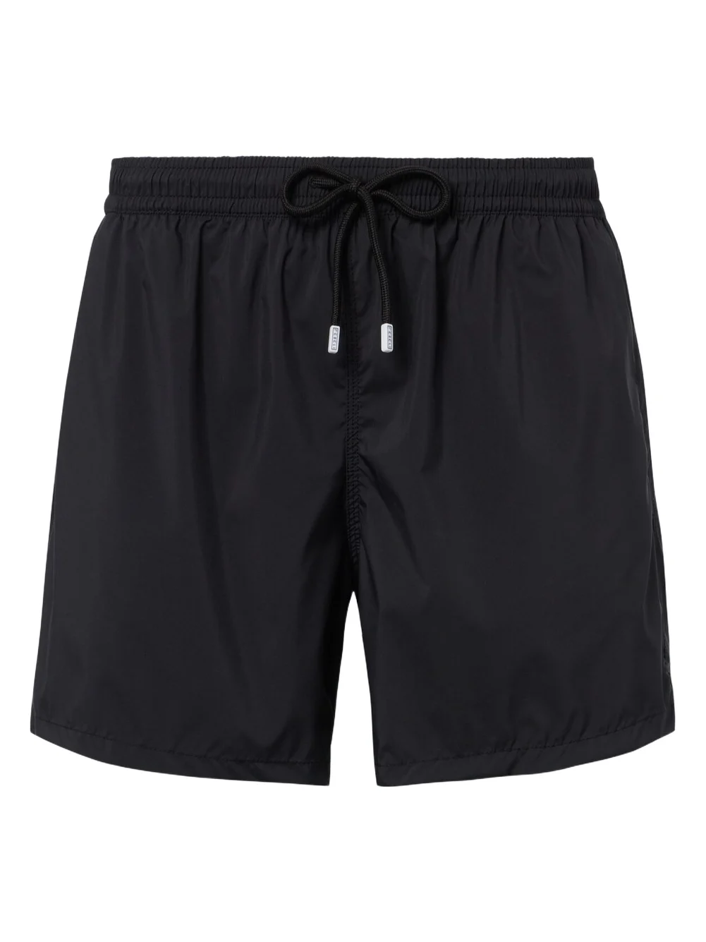 FEDELI Madeira swim trunks