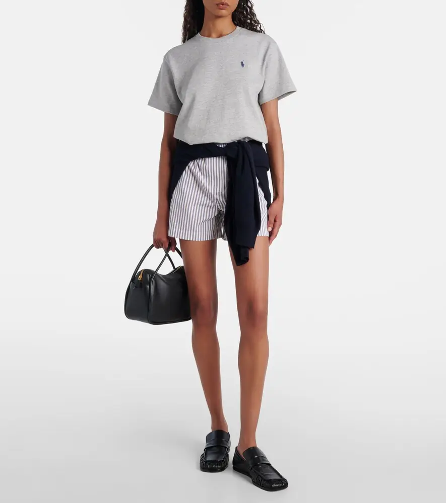 Polo Ralph Lauren Cotton jersey T-shirt | Thumbnail 2