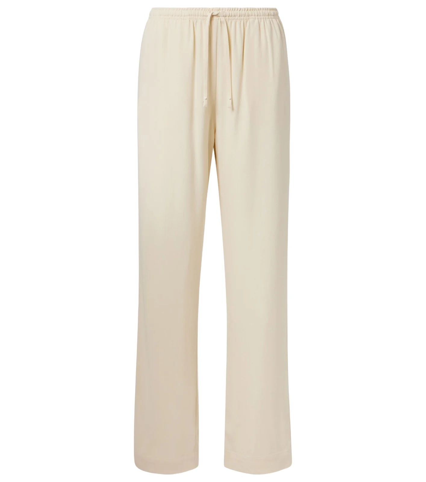 Aurelia wide-leg pants Aurelia wide-leg pants