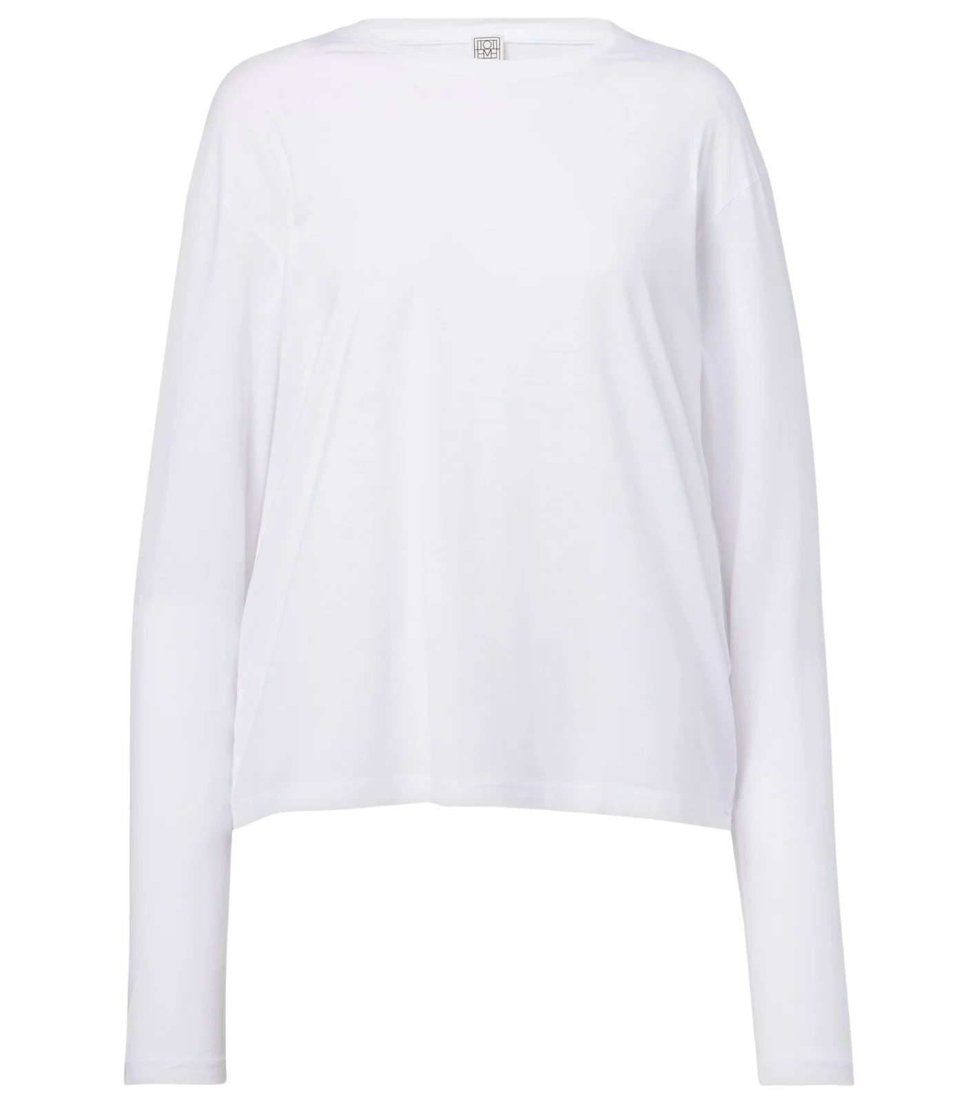 Jersey T-shirt Jersey T-shirt