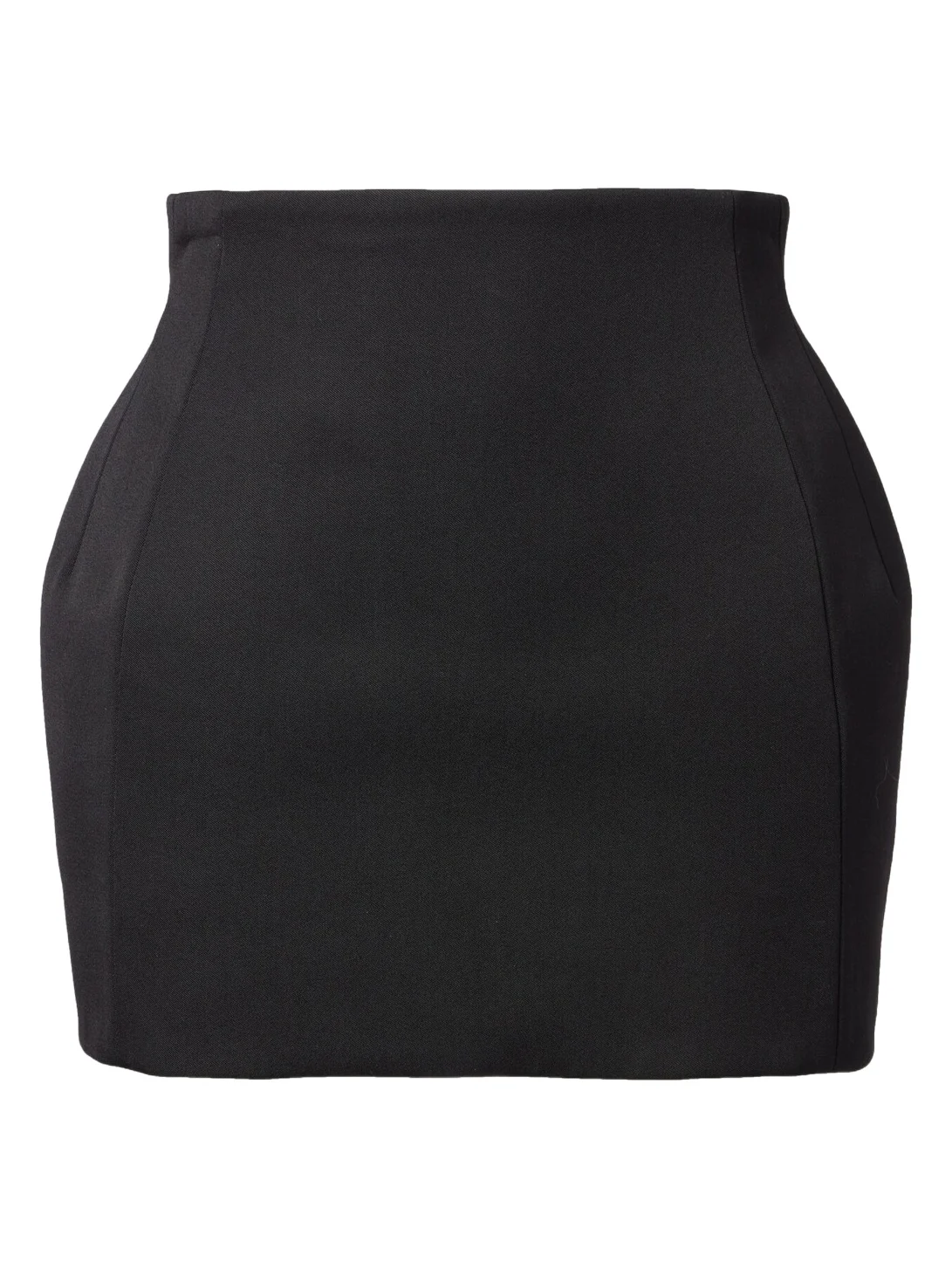 Wardrobe. NYC RHW miniskirt Wardrobe. NYC RHW miniskirt