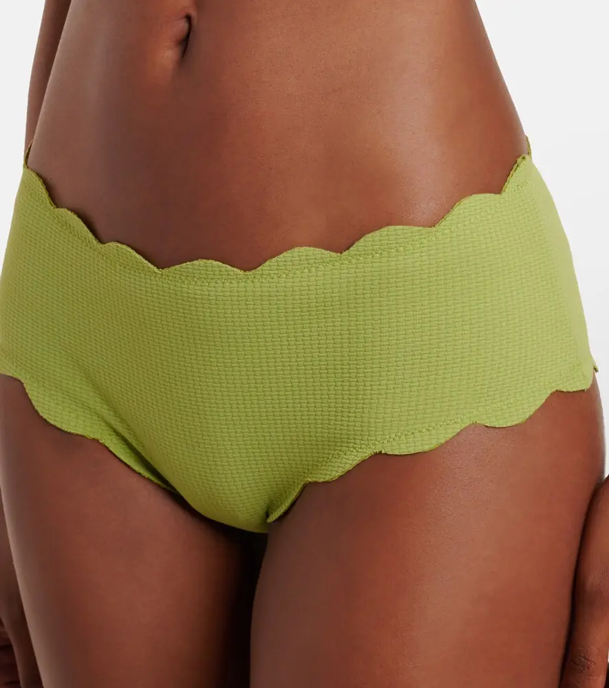 Marysia Spring bikini bottoms | Thumbnail 2