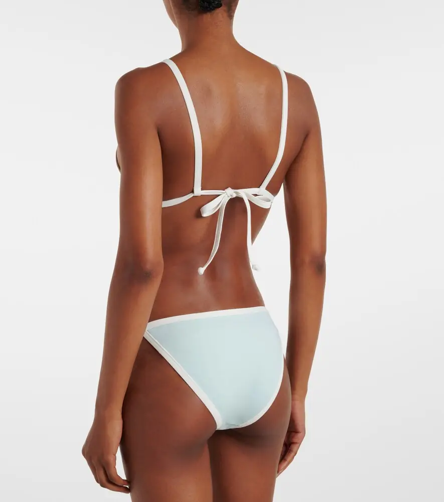Marysia Porto bikini bottoms | Thumbnail 3 Marysia Porto bikini bottoms | Thumbnail 3