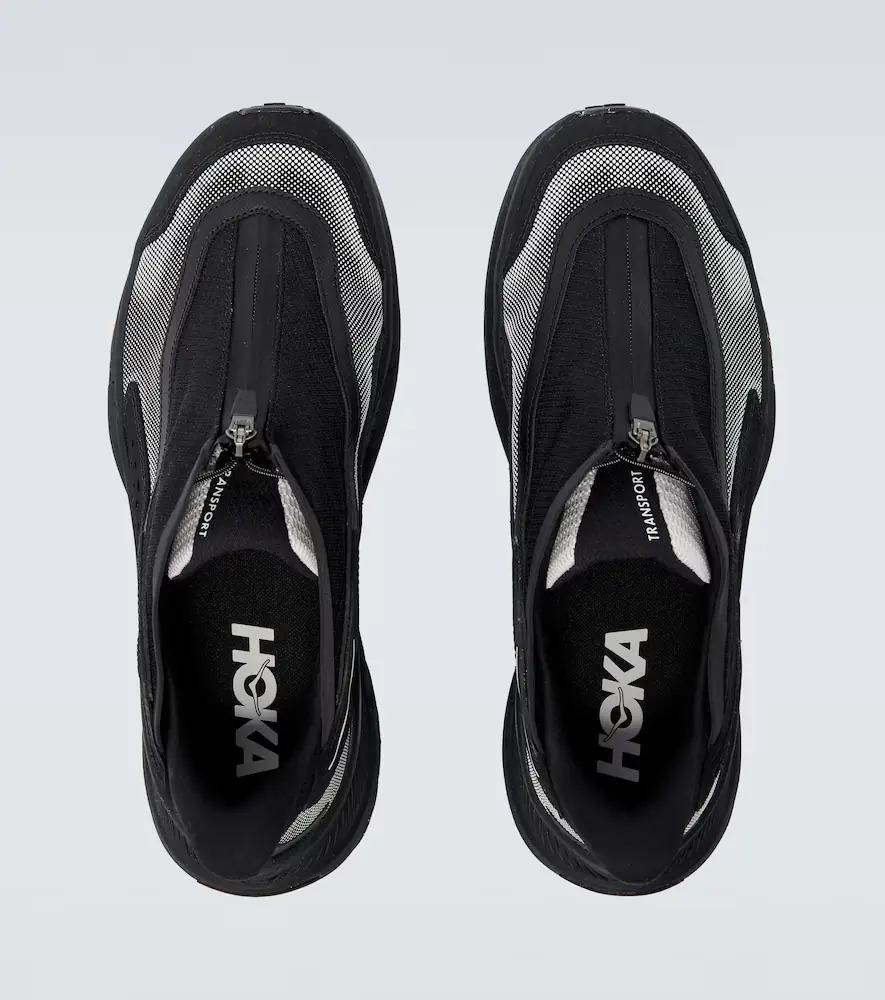 Hoka One One Project Transports sneakers | Thumbnail 2 Hoka One One Project Transports sneakers | Thumbnail 2