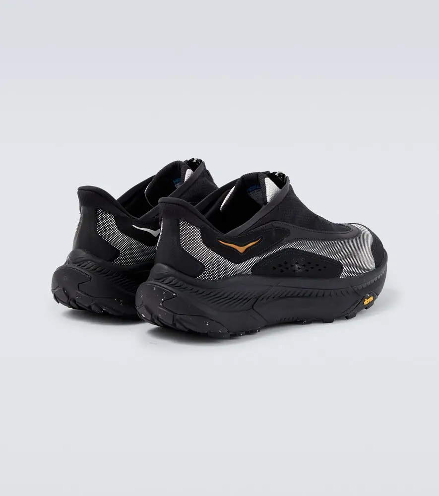 Hoka One One Project Transports sneakers | Thumbnail 4 Hoka One One Project Transports sneakers | Thumbnail 4
