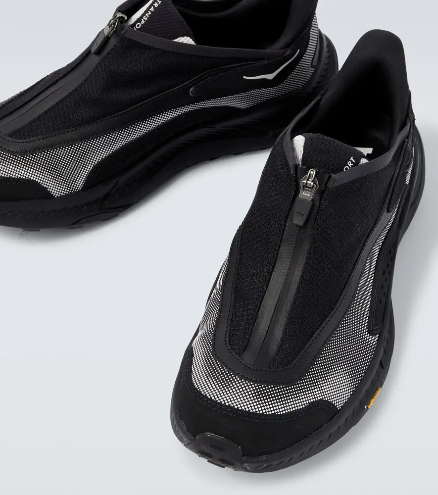 Hoka One One Project Transports sneakers | Thumbnail 5 Hoka One One Project Transports sneakers | Thumbnail 5