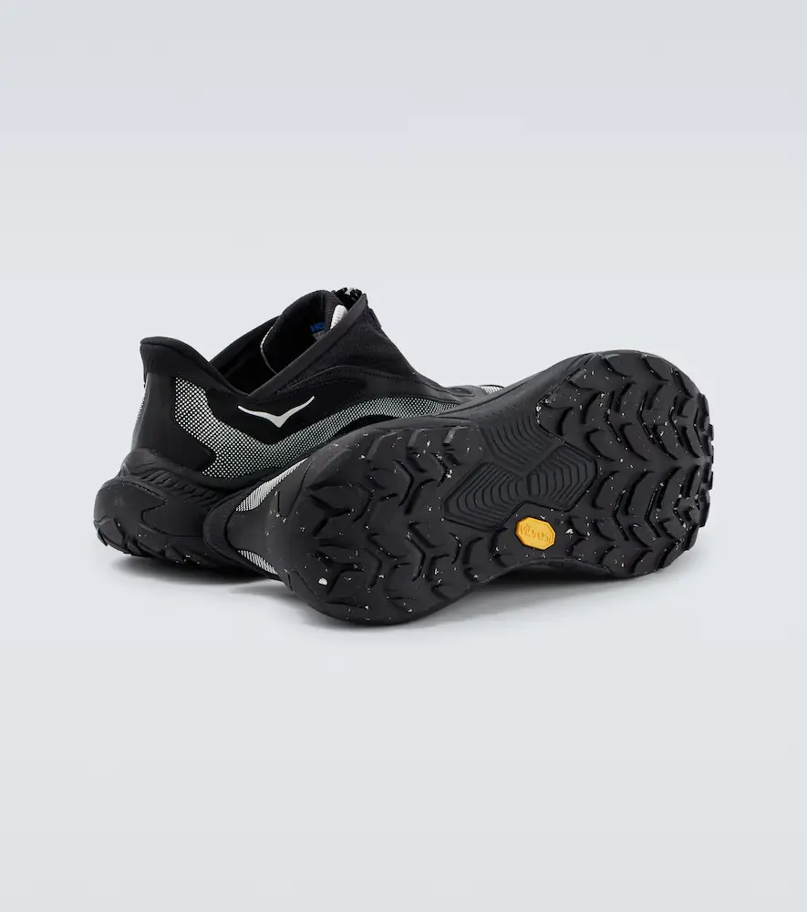 Hoka One One Project Transports sneakers | Thumbnail 6 Hoka One One Project Transports sneakers | Thumbnail 6