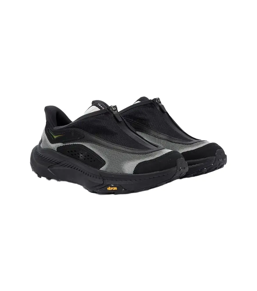 Hoka One One Project Transports sneakers | Image 1 Hoka One One Project Transports sneakers | Image 1