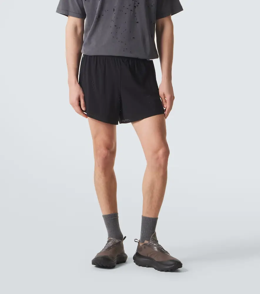 Satisfy Space‑O 2.5" running shorts | Thumbnail 3