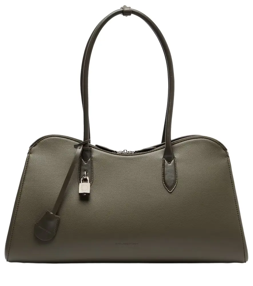 Stella McCartney Ryder tote bag | Image 1 Stella McCartney Ryder tote bag | Image 1