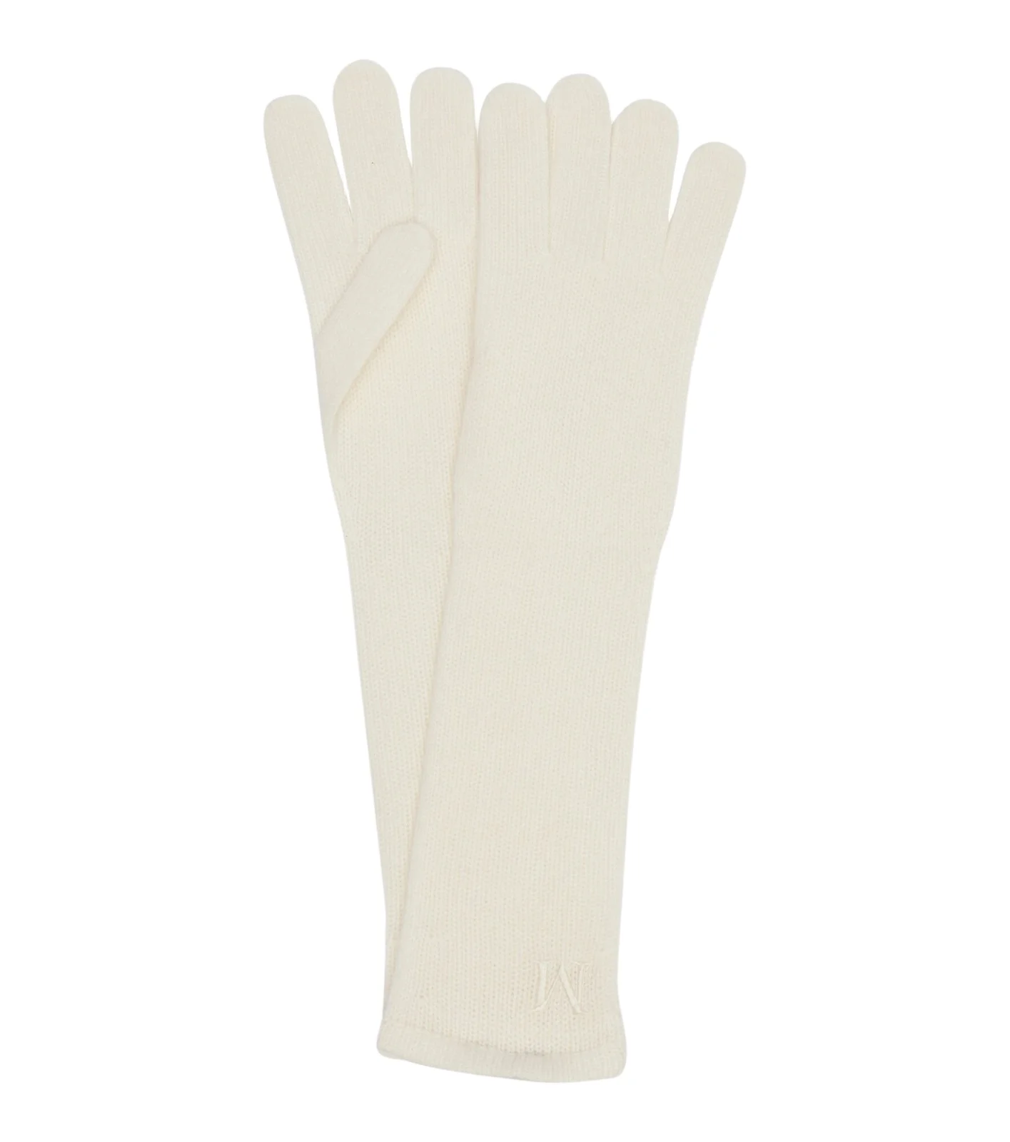 Mmjock cashmere gloves Mmjock cashmere gloves