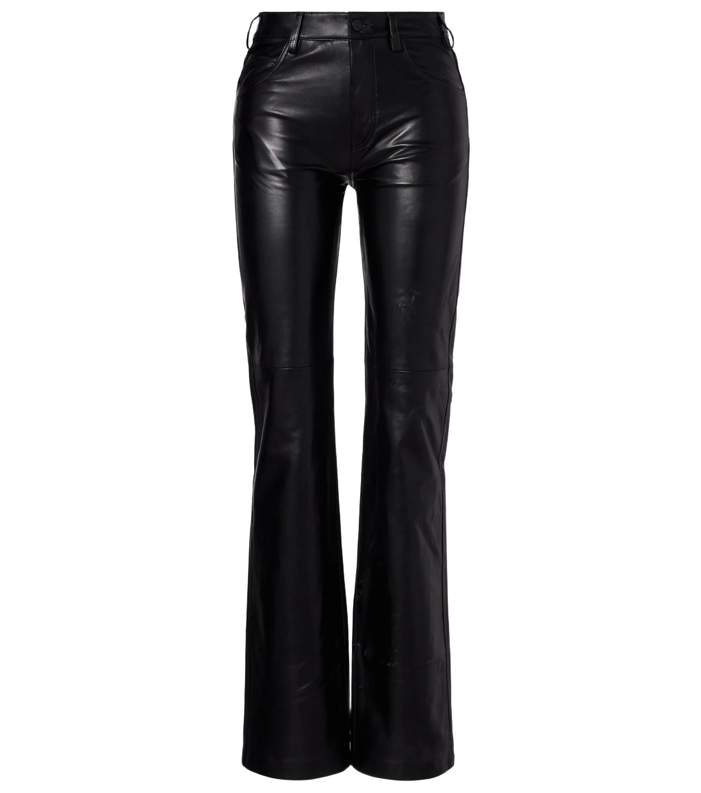 Joan leather pants Joan leather pants